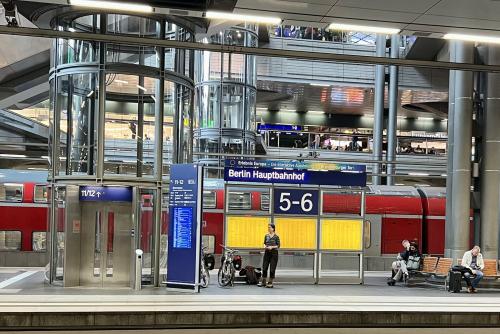 Staatliche Pflichtfachprüfung. Notenverbesserung.