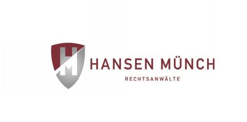 Beamten- und Richterbesoldung in Hamburg verfassungswidrig