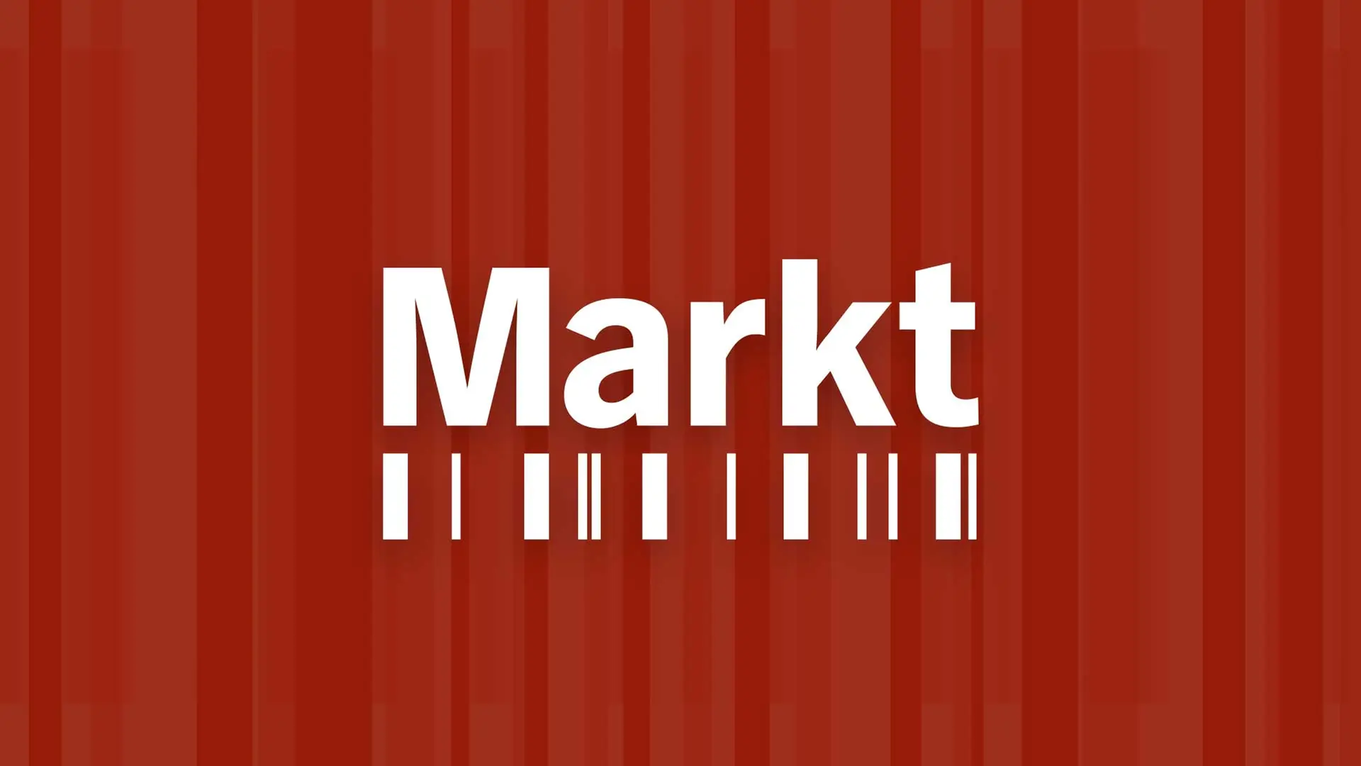 NDR-Sendung MARKT - Rechtliche Fragen zur Versorgung mit einer Beinorthese
