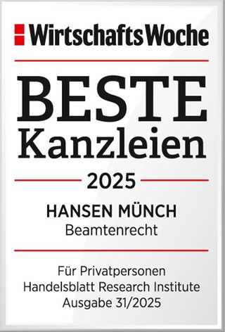 Wirtschaftswoche