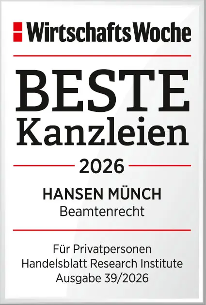Wirtschaftswoche