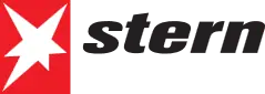 Der Stern