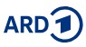 ARD