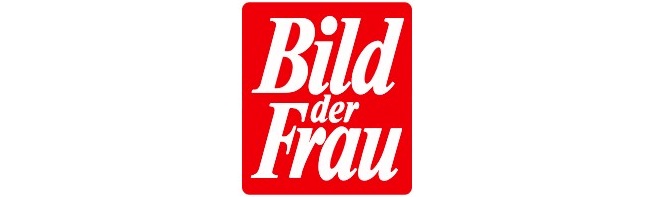 Bild der Frau