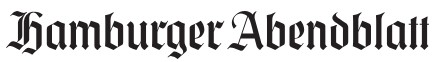 Hamburger Abendblatt