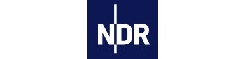 NDR