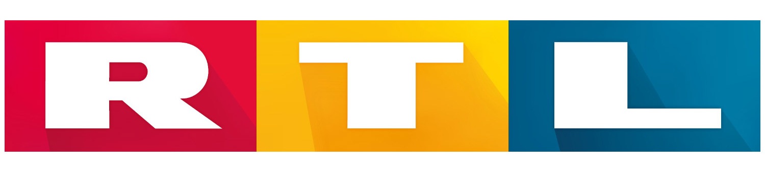 RTL