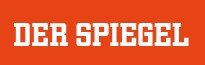 Der Spiegel