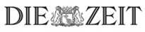 Die Zeit