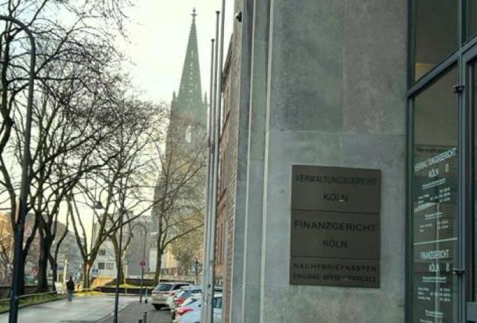 Zulassung zur mündlichen Prüfung nach Vergleich vor Verwaltungsgericht