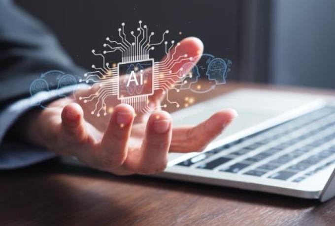 Täuschung wegen künstlicher Intelligenz bei Bachelorarbeit