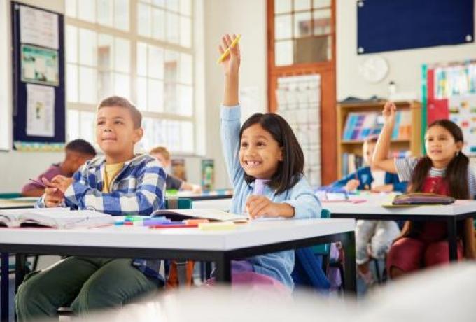 Fachanwalt Münch im Hamburger Abendblatt: Wann sich eine Schulplatzklage lohnt
