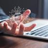 Täuschung durch Verwendung von KI in Aufsichtsarbeit