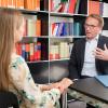 Erfolg im Widerspruchsverfahren gegen die Hochschule Mittweida
